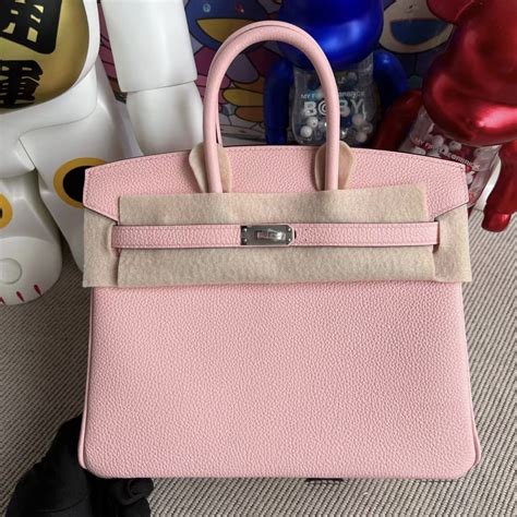 hermès bag price hk|hermes hong kong online.